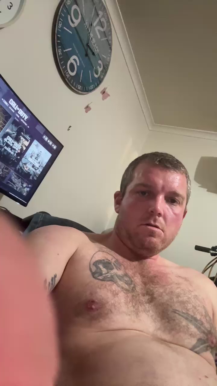 JamiesPublic live cam model at Cam4