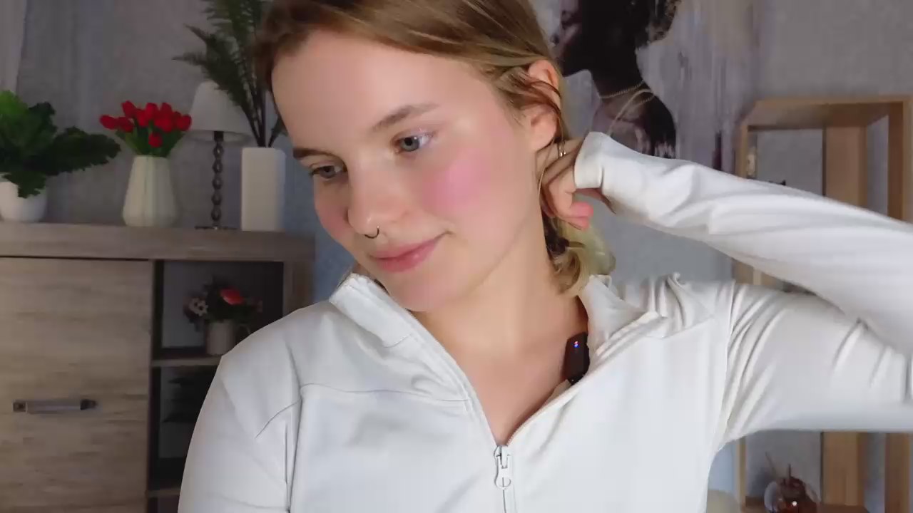 https://snapshots.xcdnpro.com/snapshots/JanaeCarabine?s=IfKXzFCvvG97TulFkhvSOz58ZGSfuFa4/pzDAmafxD0= Live Cam4 Model