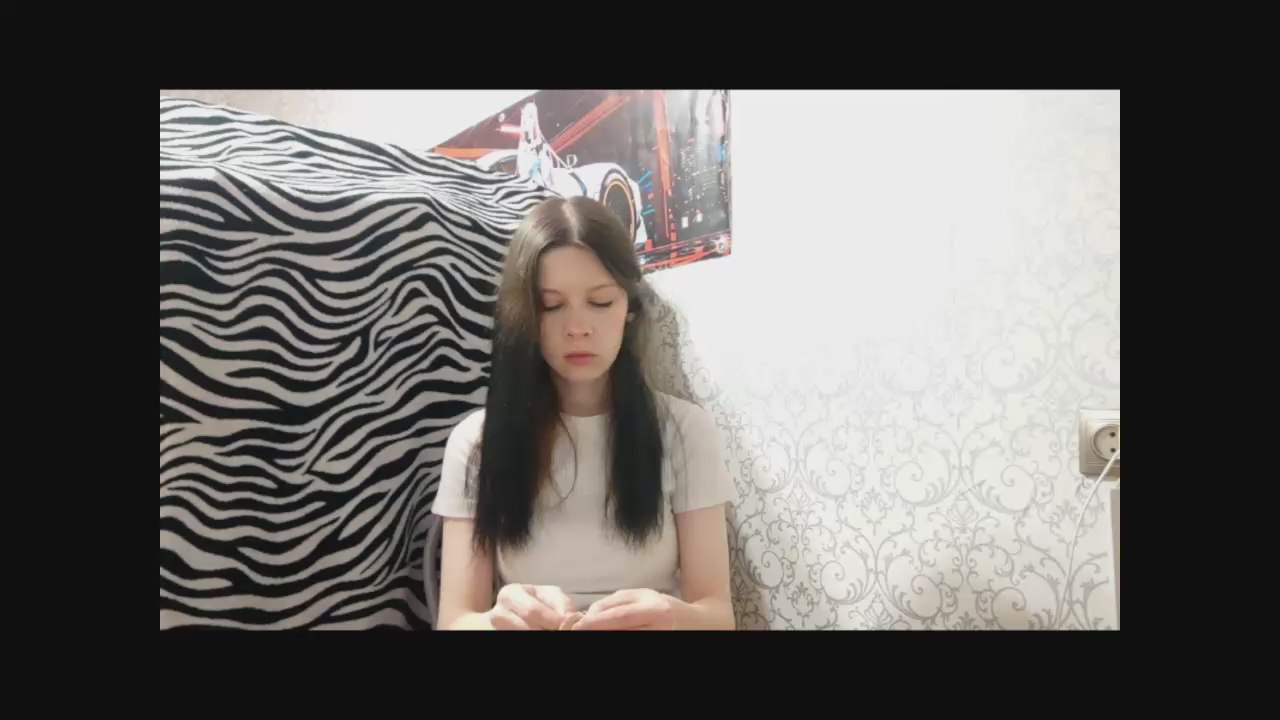 https://snapshots.xcdnpro.com/snapshots/JanessaLees?s=zOstuY6RXFrDJnL5eY5eutq/96Djvyz6l7HeZQ7lBLQ= Live Cam4 Model