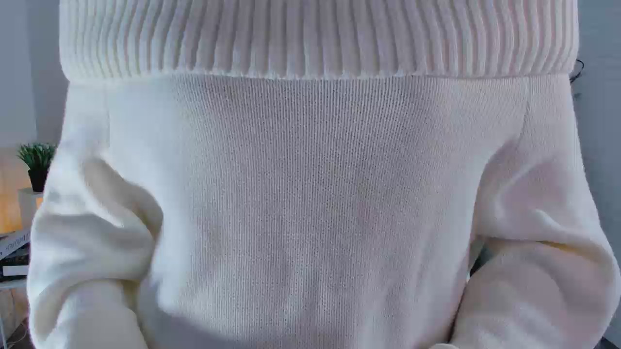 https://snapshots.xcdnpro.com/snapshots/JanitaYessios?s=g8FVvScXlJKOc6AElJygqhSxNPdq8ygTPNkOJi74TiY= Live Cam4 Model