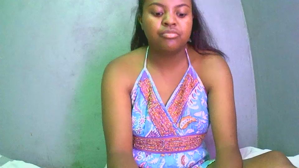 https://snapshots.xcdnpro.com/snapshots/Jasminah02?s=Un4GZUcK8yr2TgoBU/K30V54N7y/X7T7mVvJk1Hyni0= Live Cam4 Model