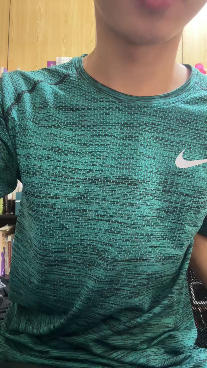 Jason65888 - live cam model from Taiwan