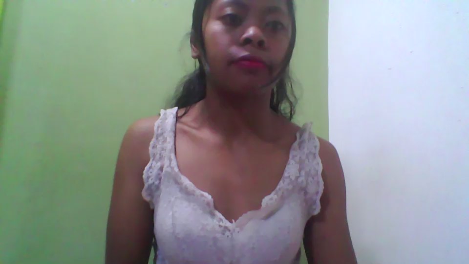 https://snapshots.xcdnpro.com/snapshots/Jayah_07?s=0hfF9ILdsDKBZKydxm/ewx20EFR74v/ew6wqUX8my7Q= Live Cam4 Model