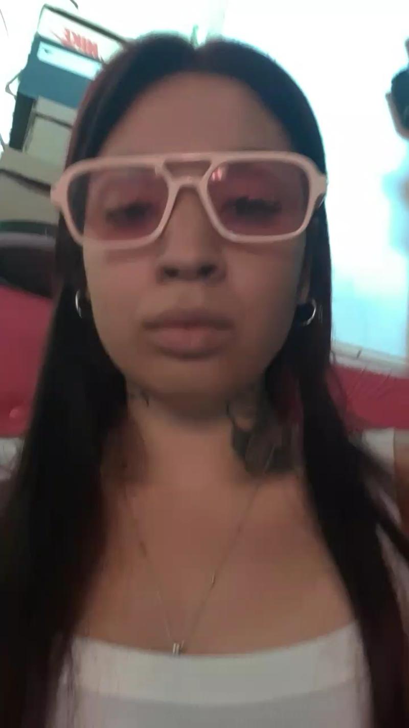 Jazaldamaaok live cam model at Cam4