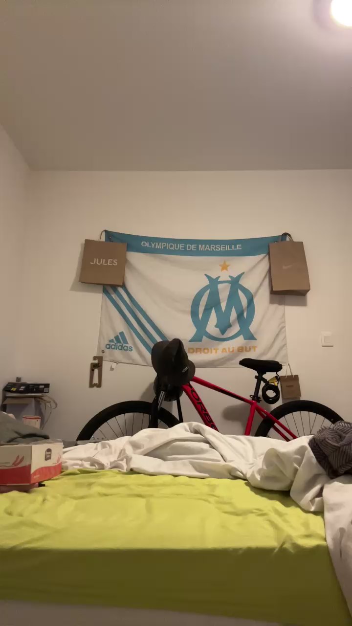 https://snapshots.xcdnpro.com/snapshots/Jeunepooilu?s=O7kQyPOGlWYWbGOo97W5vPEw5lMF0e4M750BYrLneIU= Live Cam4 Model