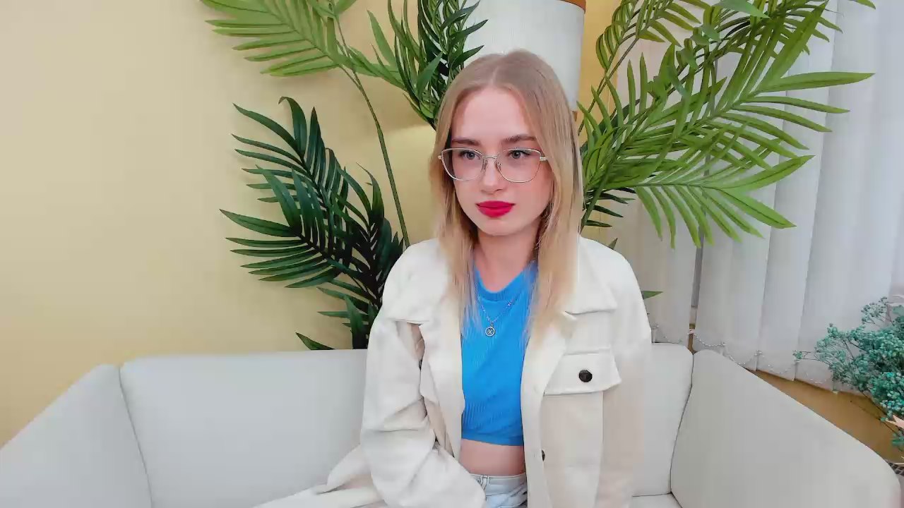 JillTanzer