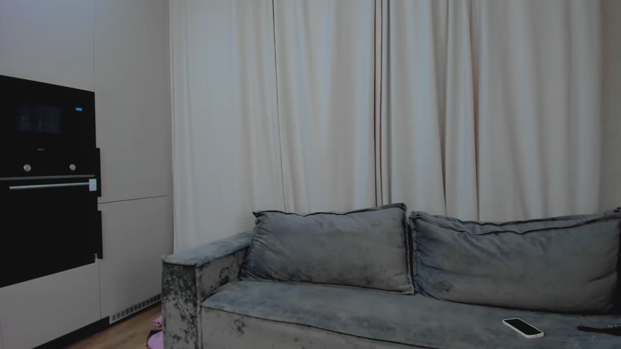 Watch JoTanzer live on cam on Cam4