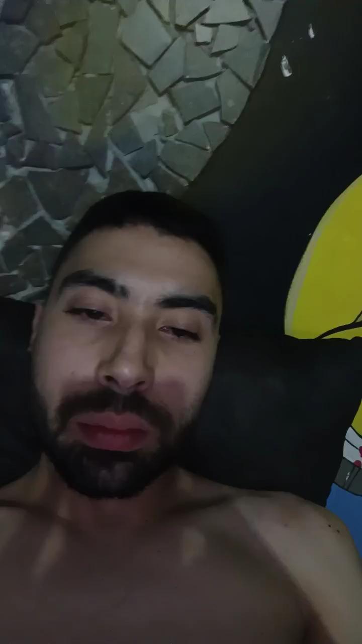 Joancast Live Cam on Cam4 and RICams