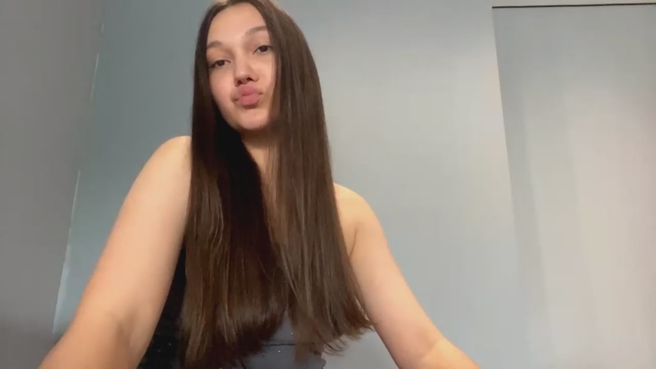 JoaneDietrick live cam model at Cam4