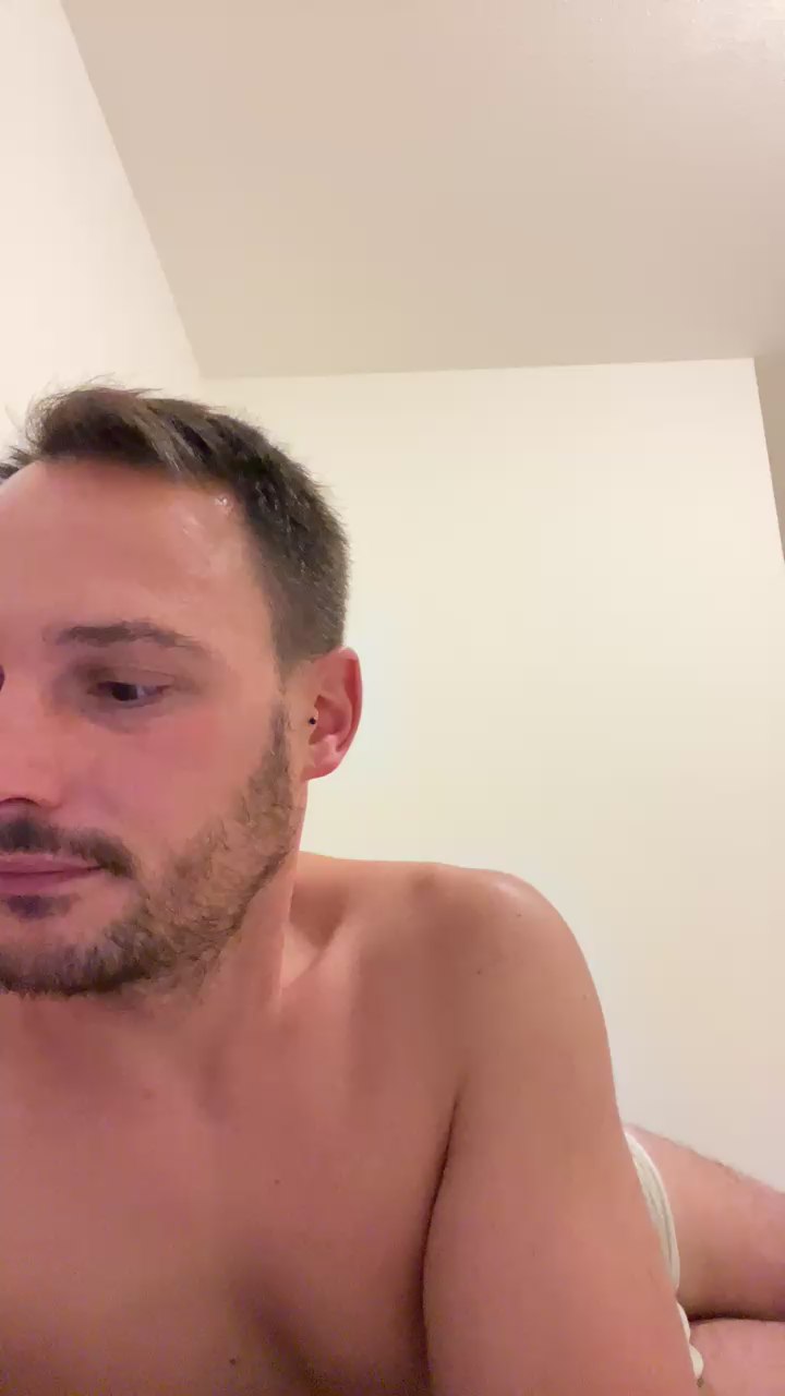 JoceM live cam model at Cam4