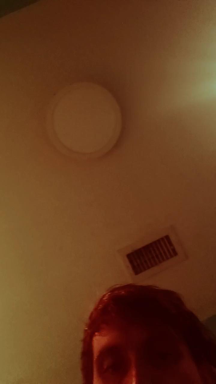 https://snapshots.xcdnpro.com/snapshots/Johnyboytoy?s=tVLal5gEjNLQwsPjxm3H//Qfby5S7TFJQTc9ur4aYZg= Live Cam4 Model