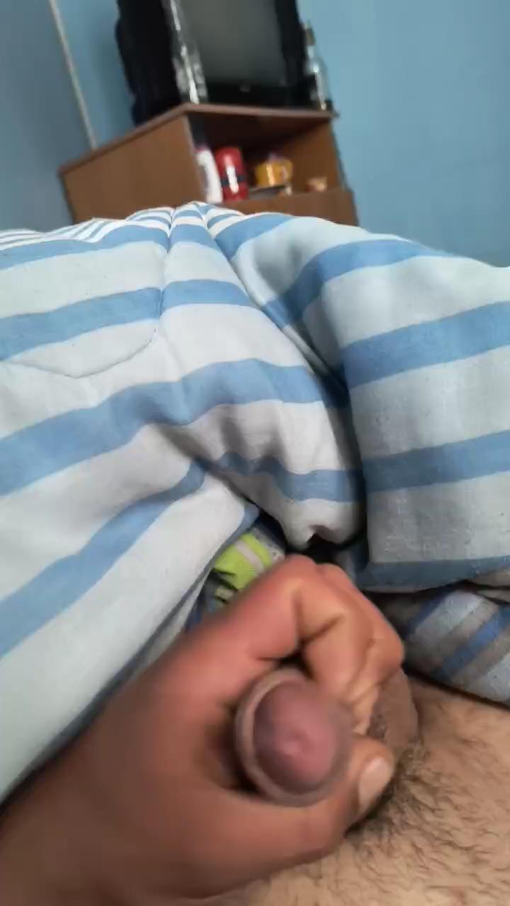 https://snapshots.xcdnpro.com/snapshots/Jonafabian?s=z4R5O2arPr8cR8MiJBYTEmTkUY7OI4RWq2eHkfPg9QE= Live Cam4 Model