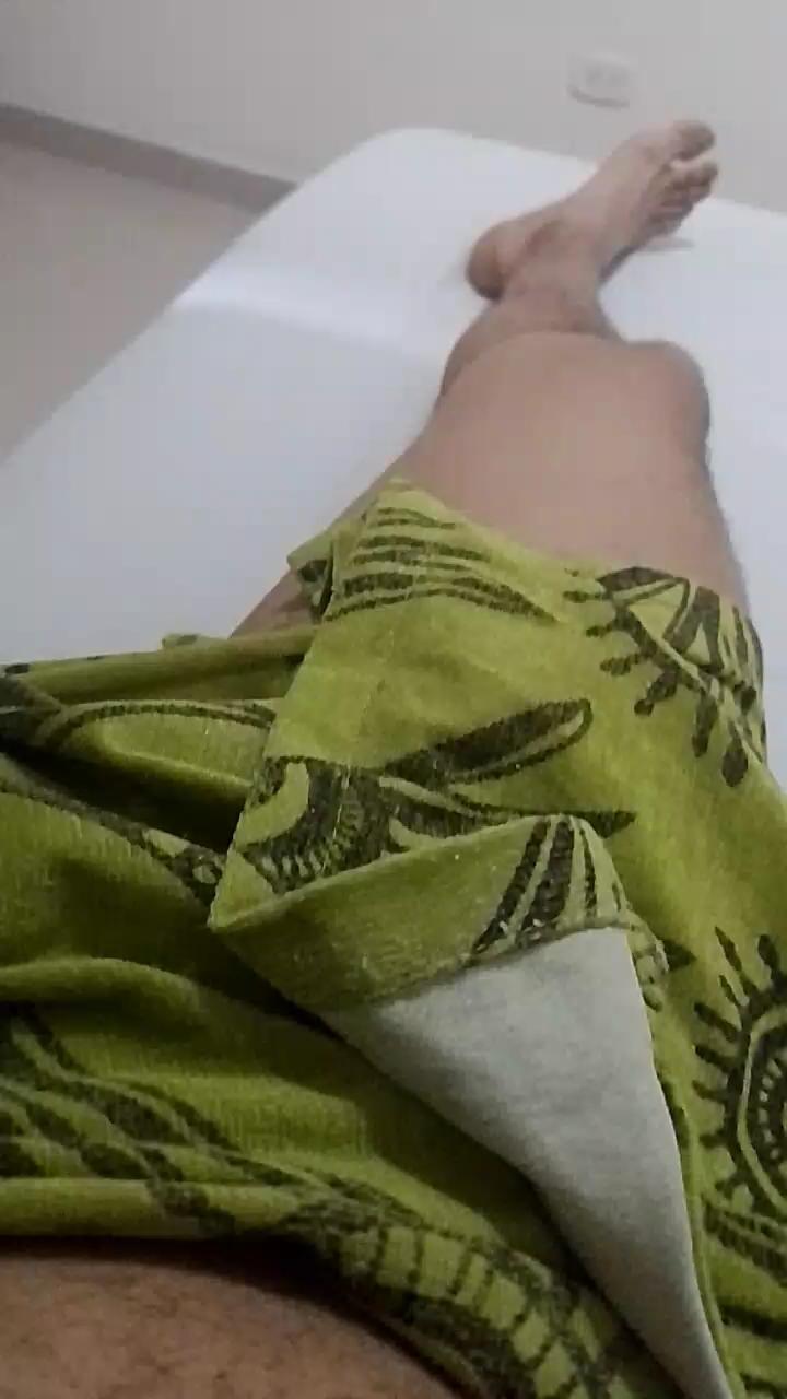 https://snapshots.xcdnpro.com/snapshots/Jordannlds?s=PJsuihwEBfSV8aUpXFGADEakwqJqyNMj1fmOlZAf5c4= Live Cam4 Model