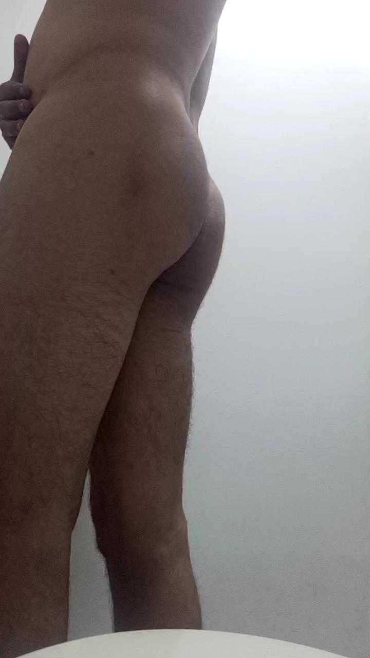 Josehp1982 live cam model at Cam4