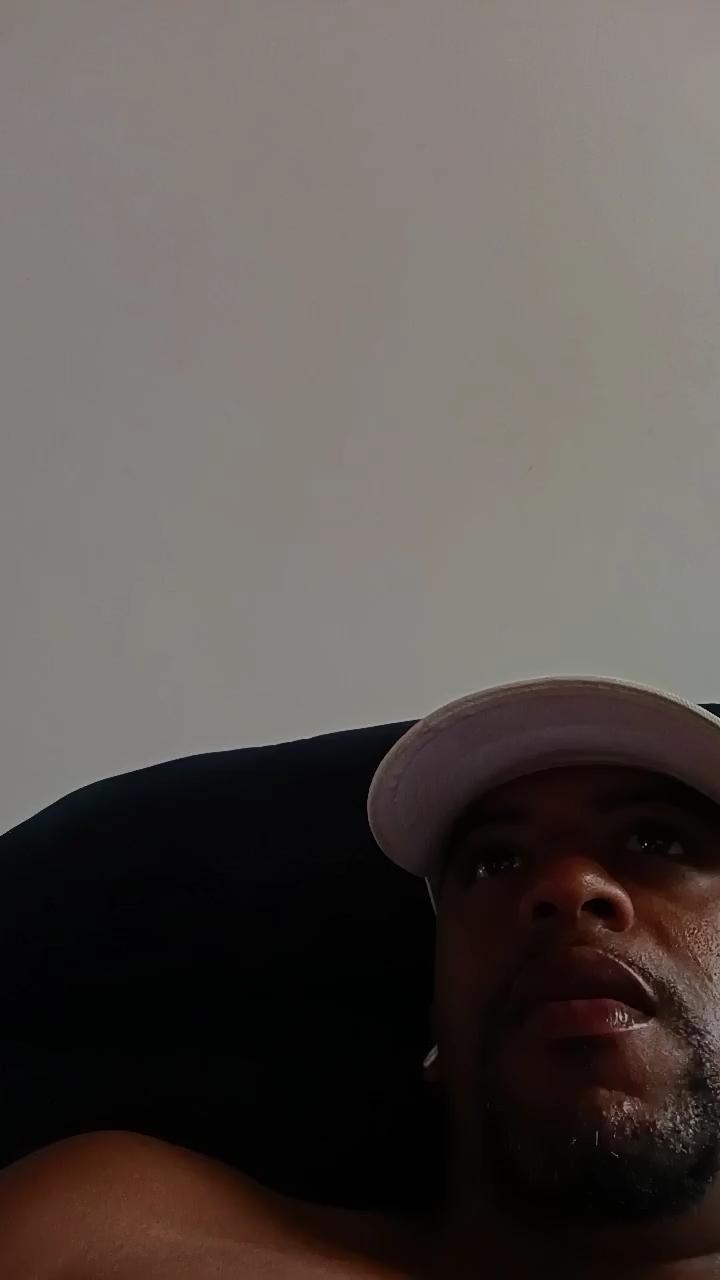 Jotasilva21 Live Cam on Cam4