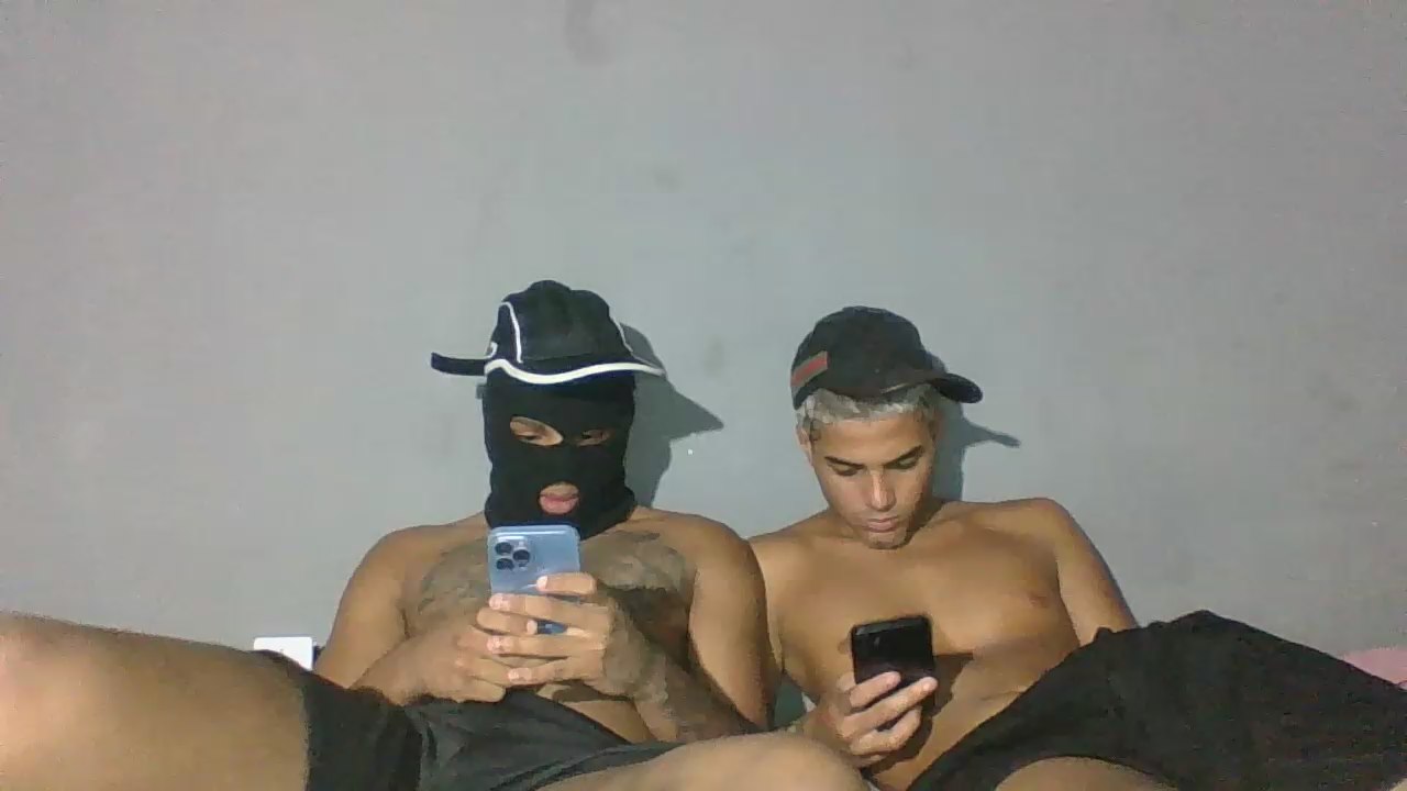 Jottarlk_ Live Cam on Cam4 and RICams