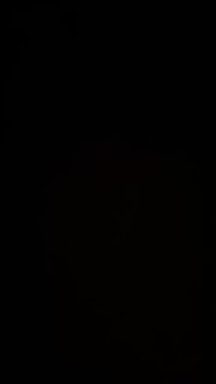 Sex chat gratuit in direct cu Jovencba21 pe Cam4