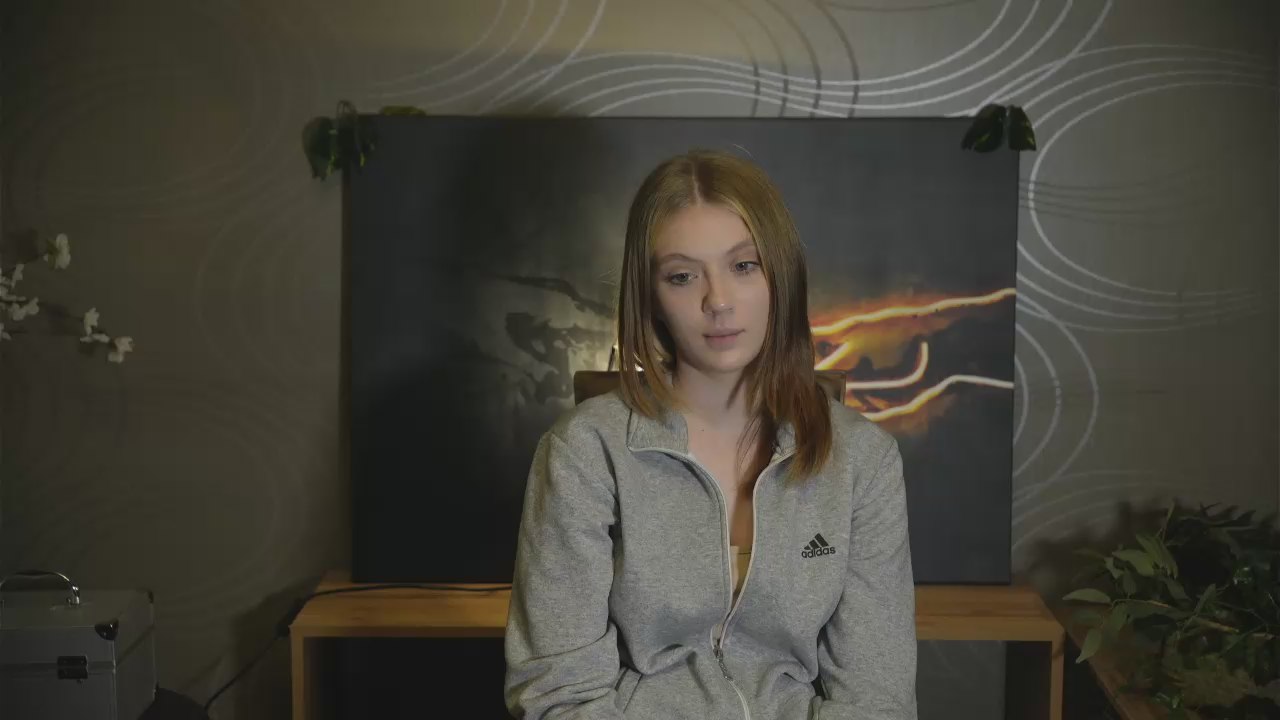  JoyaTock chat room