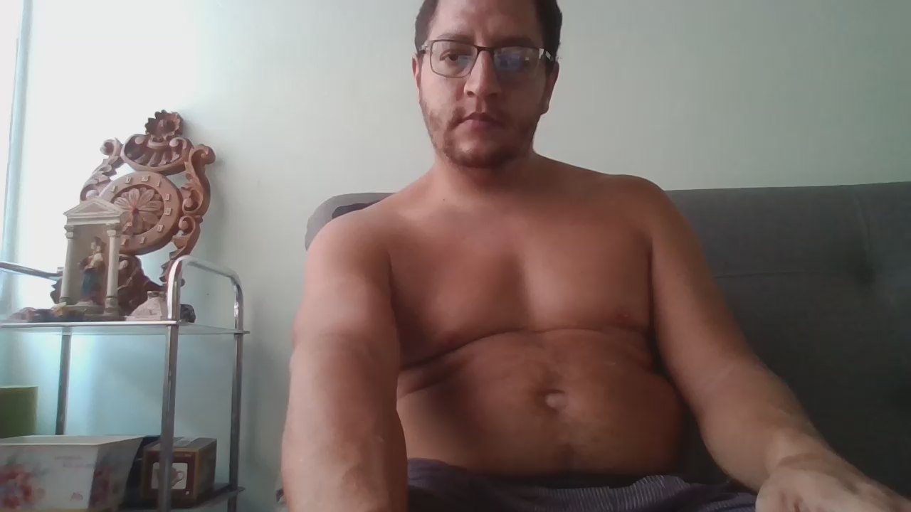 https://snapshots.xcdnpro.com/snapshots/Juanesva1?s=1QwqtdEyziB6fk4HgeRLFBldanp43vD7uywdWZQ3yWI= Live Cam4 Model