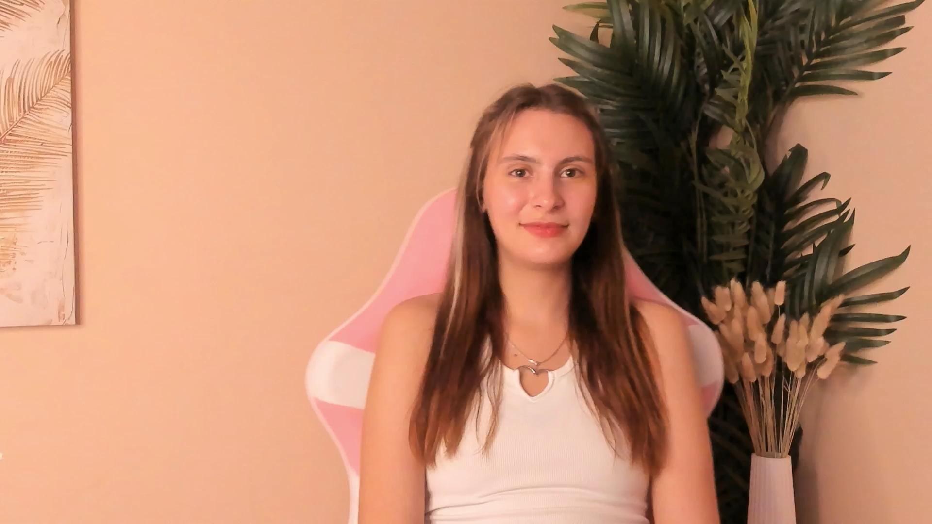 https://snapshots.xcdnpro.com/snapshots/JudeCoon?s=9fmS7koDCCEyRP509fDvYvv7QaMK+ziSm6Kk8VCRx08= Live Cam4 Model