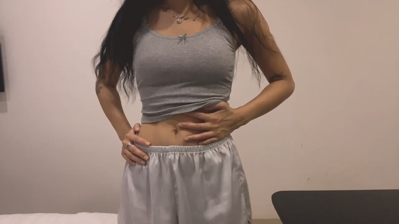 JulieCzachor Live Cam on Cam4