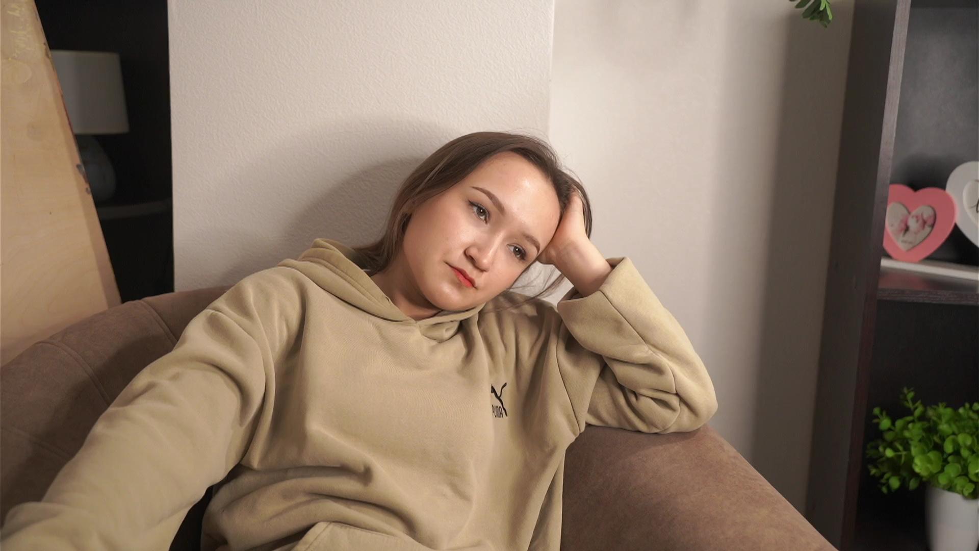 https://snapshots.xcdnpro.com/snapshots/JulieannConroy?s=WRFtbEoa3DD1cL5A82aBE06ABD1hnkXNJXh+J5BBgJ4= Live Cam4 Model