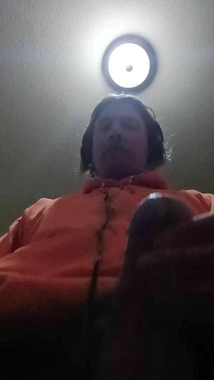 KACE37 live cam model at Cam4