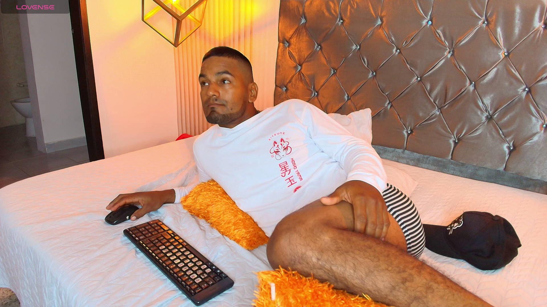 https://snapshots.xcdnpro.com/snapshots/KLEIVERGALBAN?s=zwZ7qI3U4xH5EkKXxWkU7XkVjFwFUO7TQ15MigjElcM= Live Cam4 Model