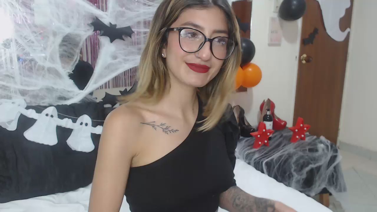 https://snapshots.xcdnpro.com/snapshots/Kaii_?s=/nQ0C1JsCaGWKF7xG0Apl26tA+veV5/dEGW19YLOi/A= Live Cam4 Model