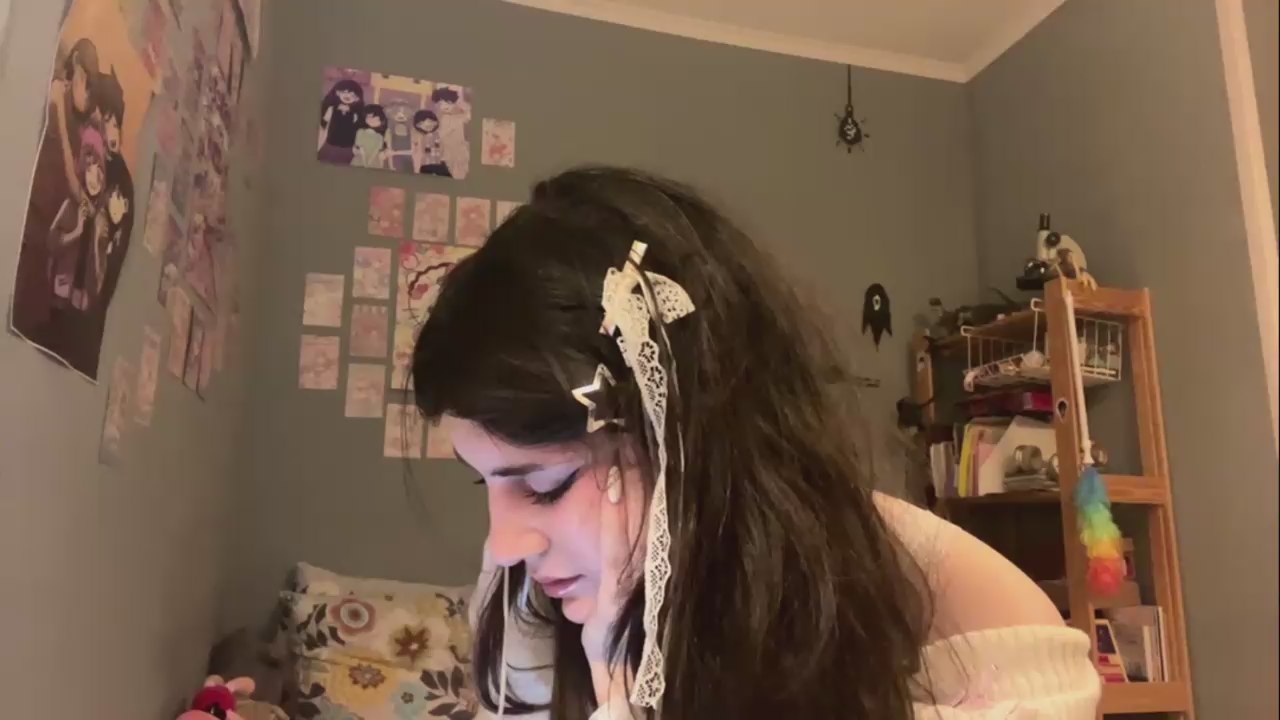  KarleneMeabon chat room