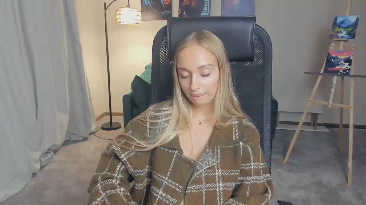 https://snapshots.xcdnpro.com/snapshots/KarlyMclaird?s=Yz2VL5Ji2KH/kawEZQIKJllEFFO+kA6zePwnG5pPN94= Live Cam4 Model
