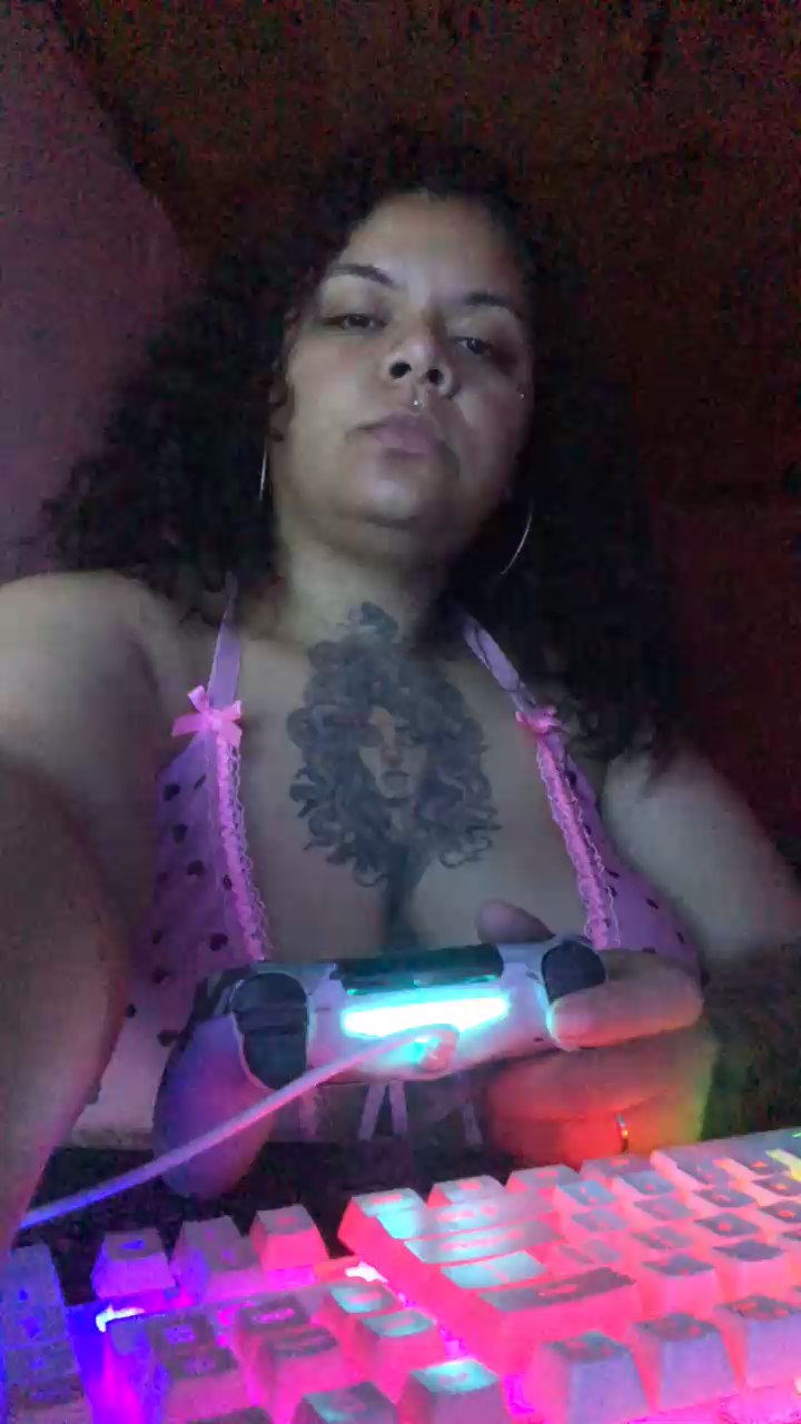  Kasal_Na_Brisa chat room