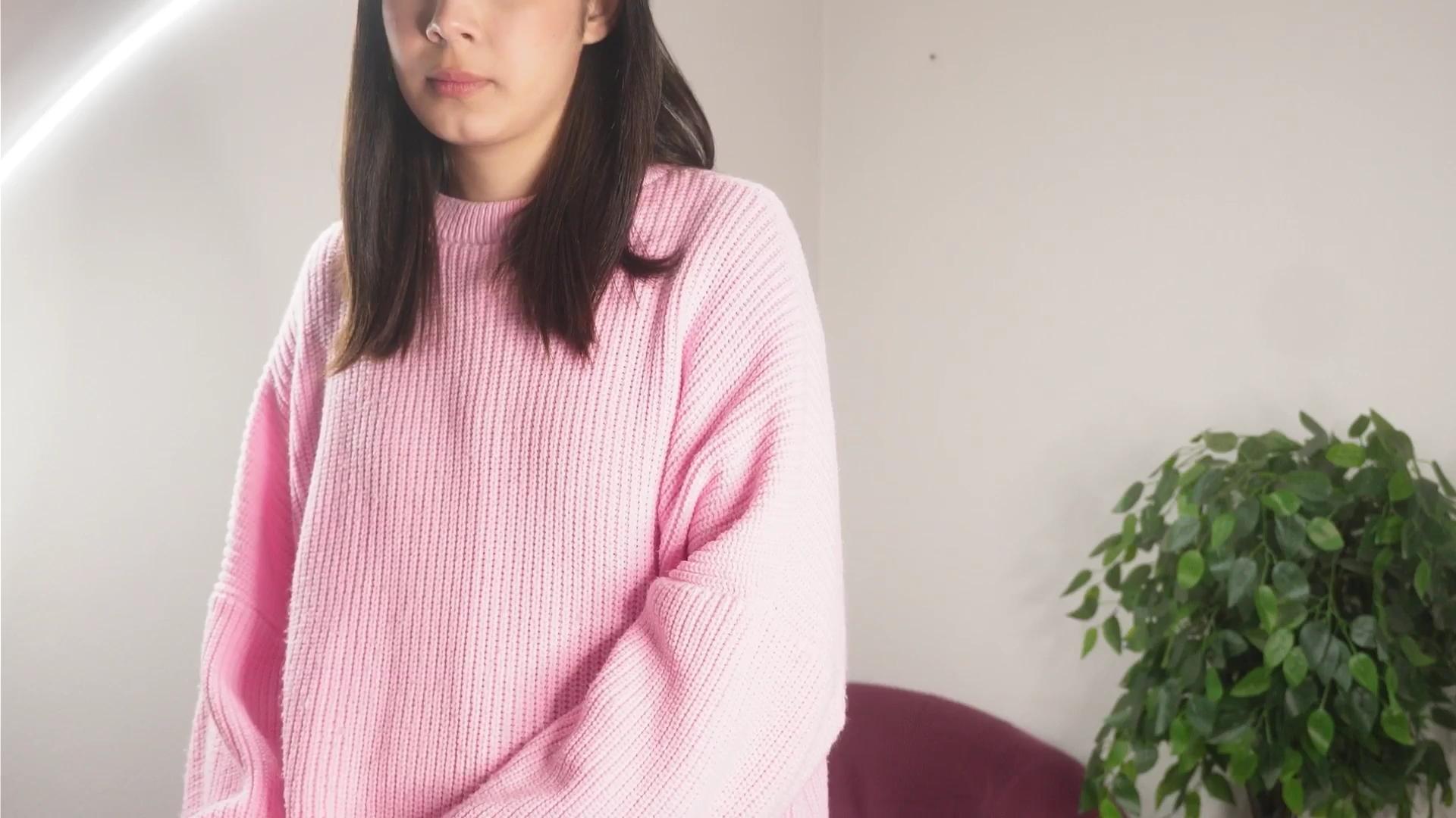 https://snapshots.xcdnpro.com/snapshots/KassieGierisch?s=uYaL0HGzOXI8aX52tnmHRFG/9D8QmDjtW3colJ4SI4A= Live Cam4 Model