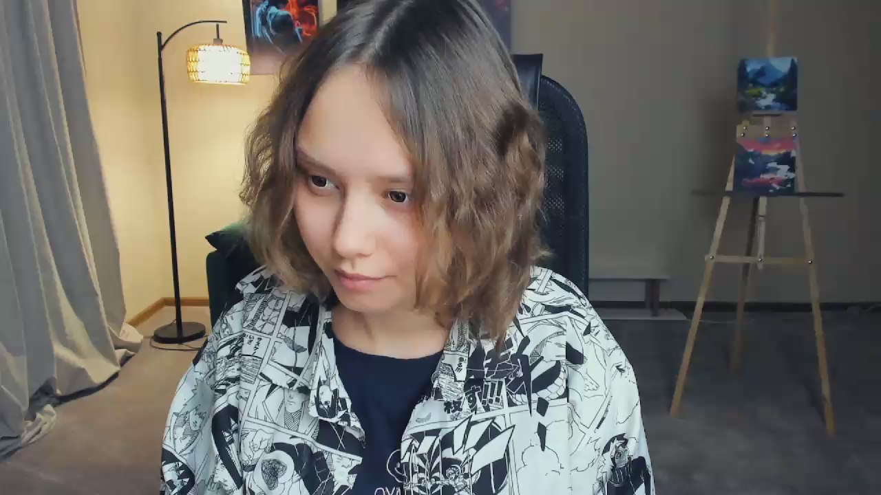 https://snapshots.xcdnpro.com/snapshots/KatriceHandzlik?s=PkU13JCCLIMa7PrUxCEMbirBixAAMnIu/ze9qf48tOE= Live Cam4 Model