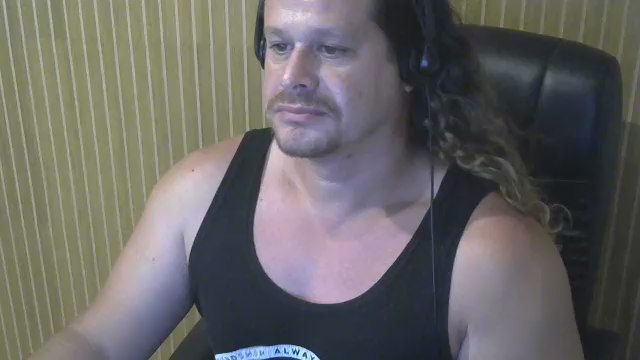  Kenai_Navarro chat room