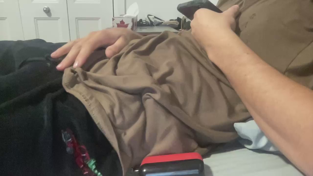 Watch Kevin12799 live on cam on Cam4