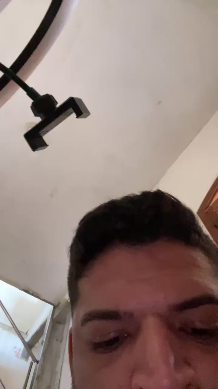  Kevincfs3095 chat room