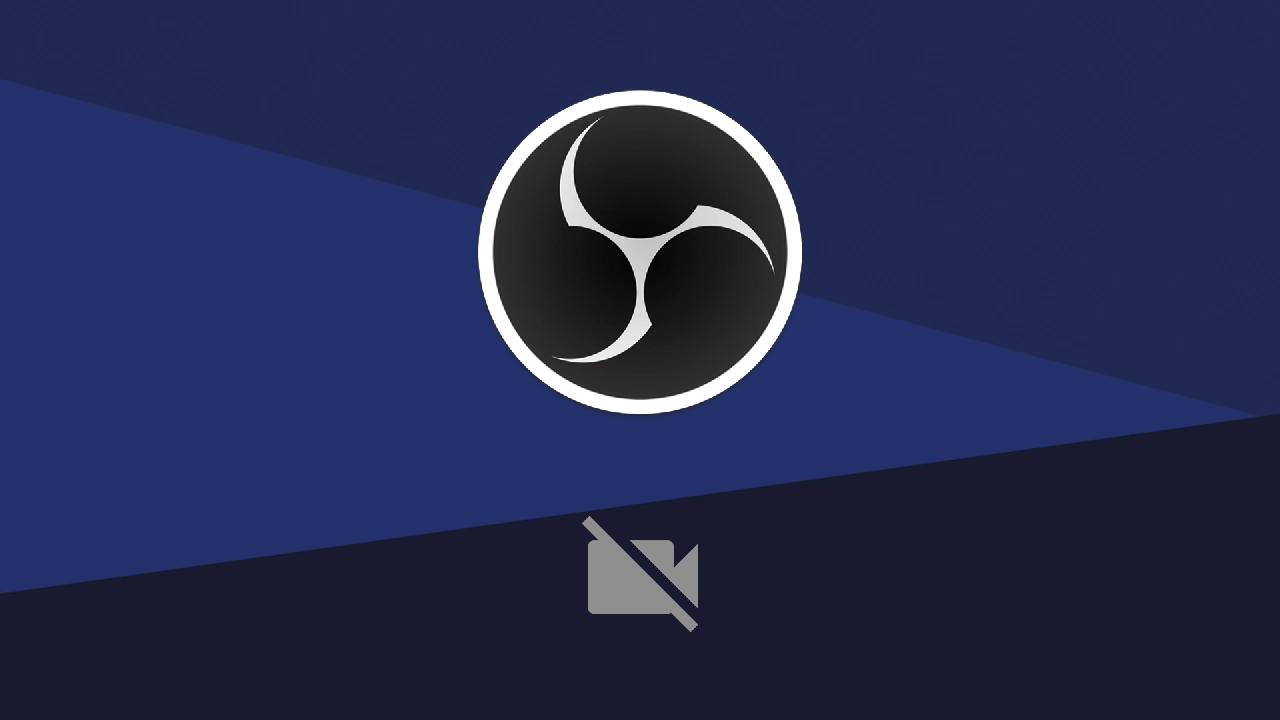 Keytwoo live cam model at Cam4