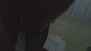 KimberleyW live cam model at Cam4