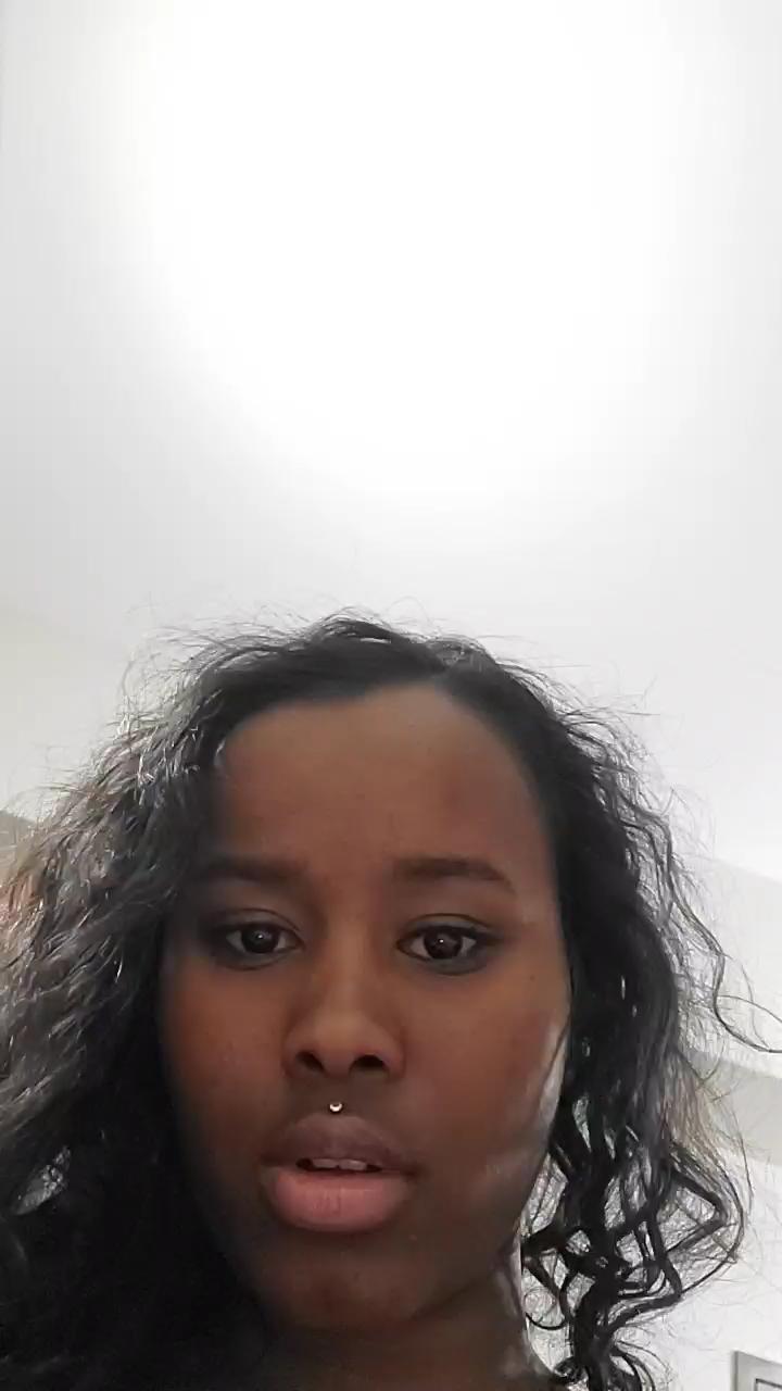  KinkyKayce22 chat room