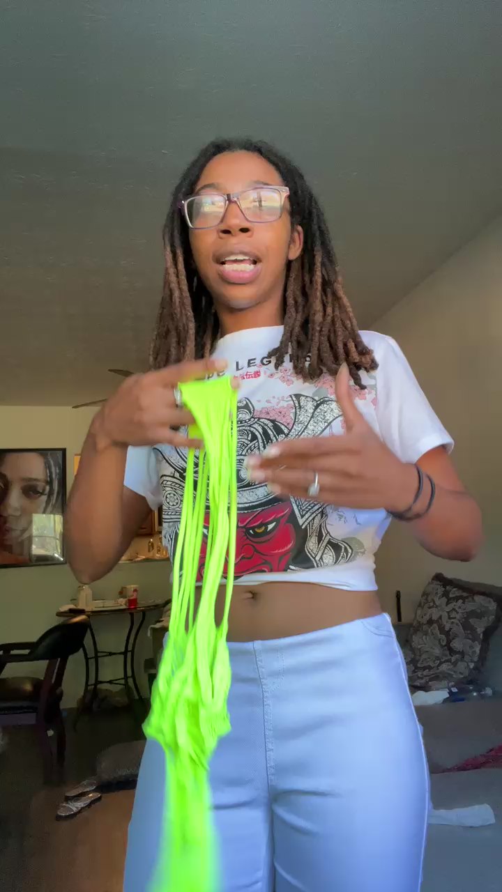 https://snapshots.xcdnpro.com/snapshots/Kittykam2001?s=dG02zrBKgUTTJNgdwyDM55JrDDHEoY3mKIdaSuaUU/8= Live Cam4 Model