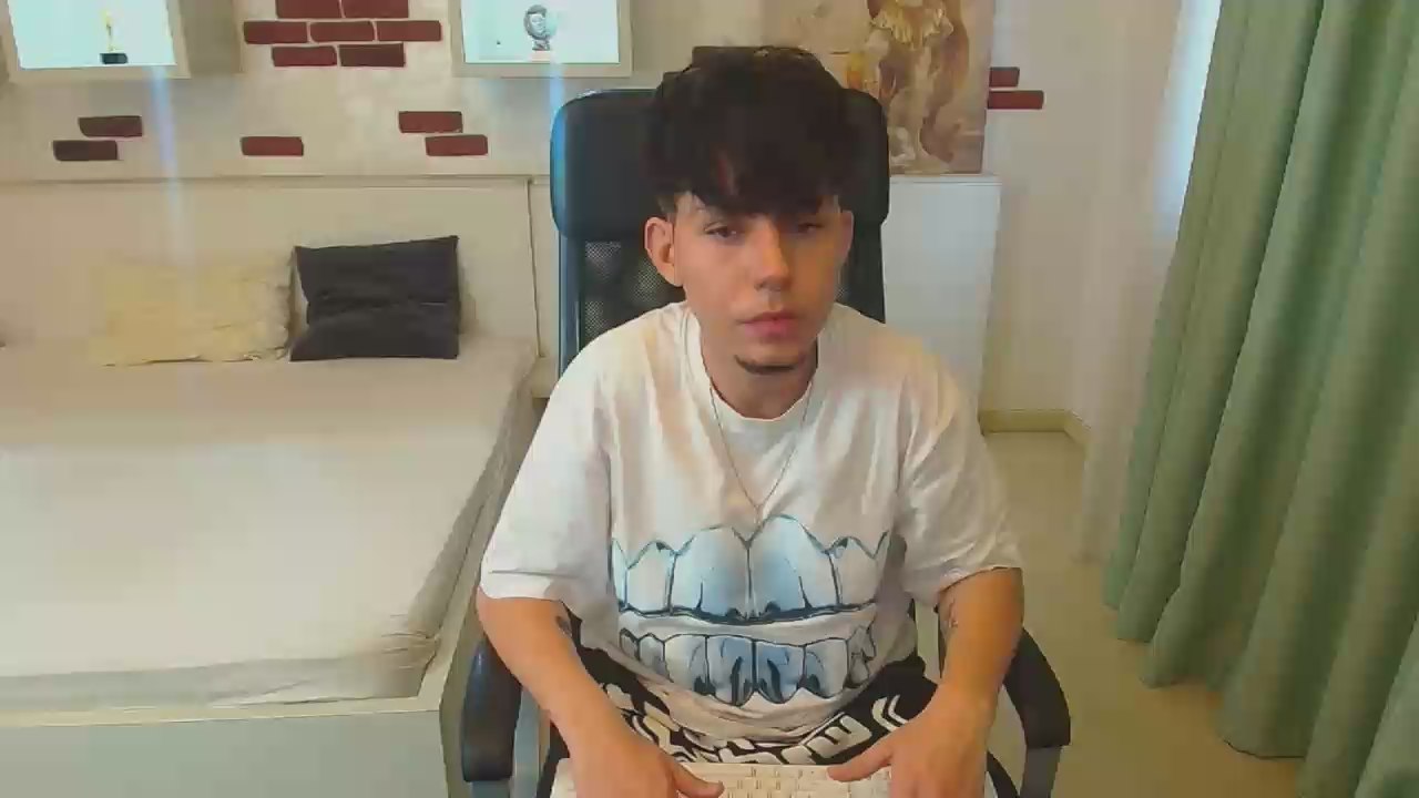 https://snapshots.xcdnpro.com/snapshots/KrewVaughn?s=soQgfB5JCZNRyW5khoXGmYyGI6VoYaJHKXD2wOz9W68= Live Cam4 Model