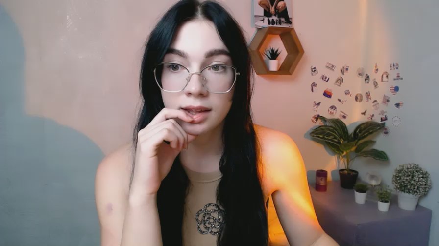 https://snapshots.xcdnpro.com/snapshots/KristenSi_?s=wqne+Jd78tMqGnkWz1Nrqlee+m+KVjWYvNczhNaWySY= Live Cam4 Model
