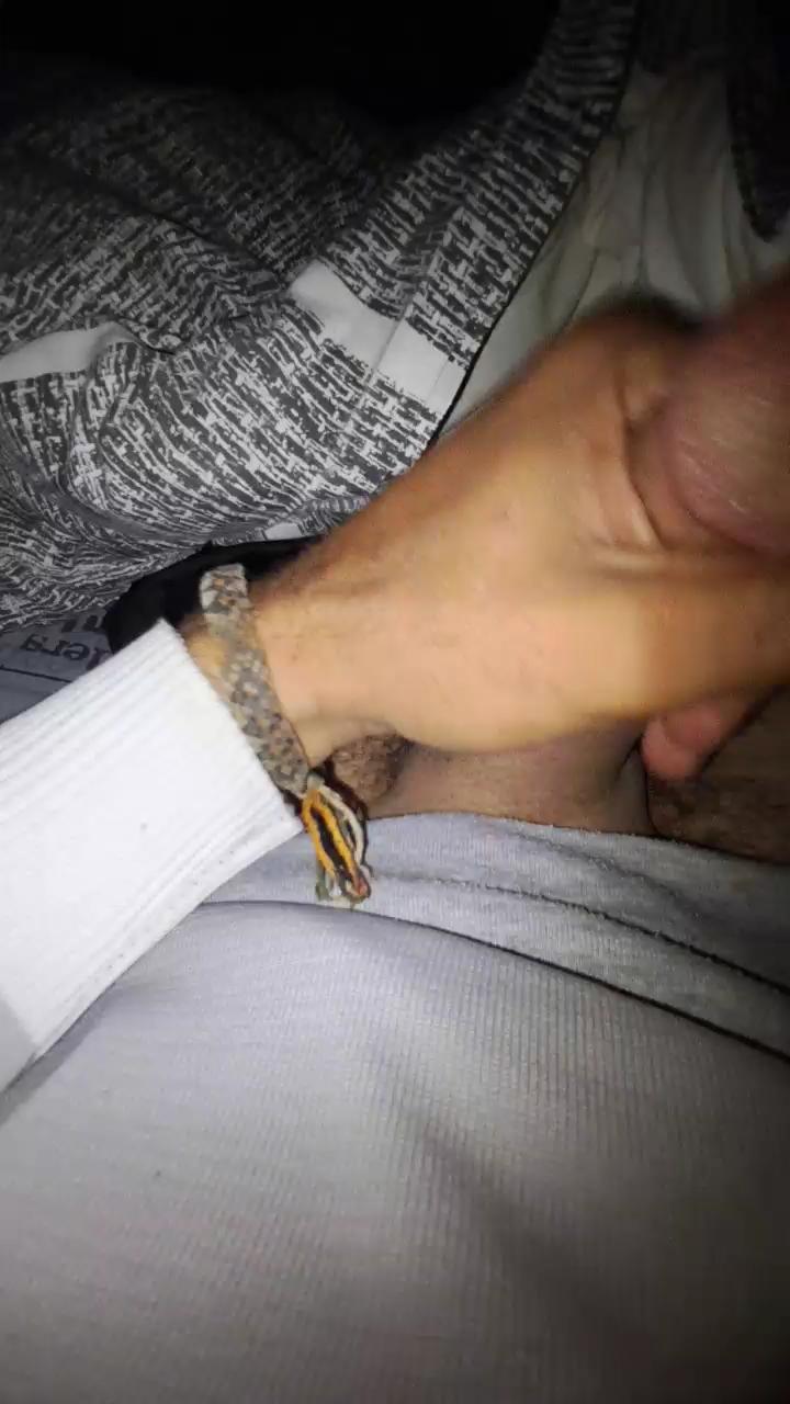 Kurtsikici65 live cam model at Cam4