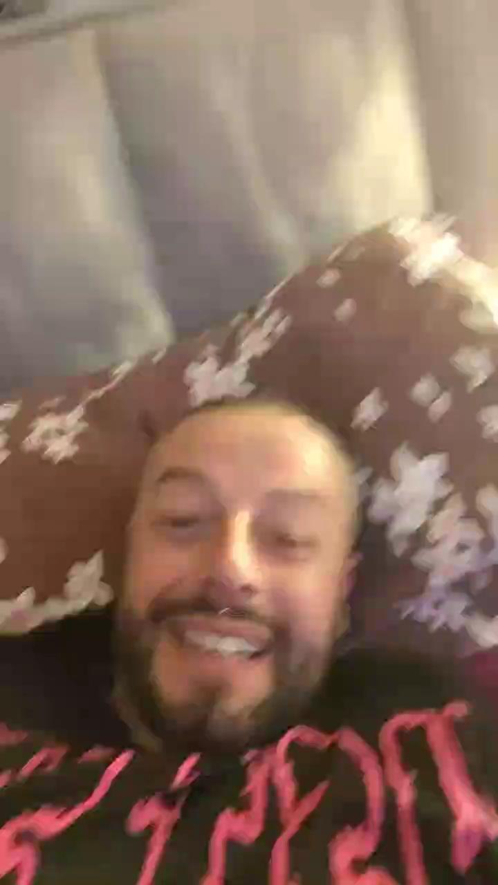 La_stecca20 - live cam model from Italy