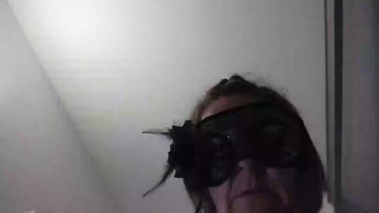 Labaizze Live Webcam on Cam4