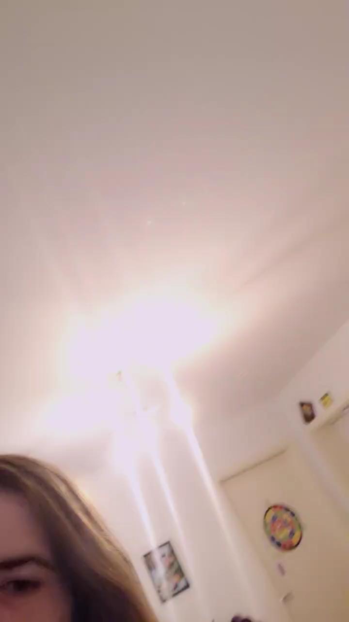 https://snapshots.xcdnpro.com/snapshots/LadyCherry29?s=9yCuOsGD0rhwracj8mqHpoOh3+crZ/RewlV2mbH5/eI= Live Cam4 Model