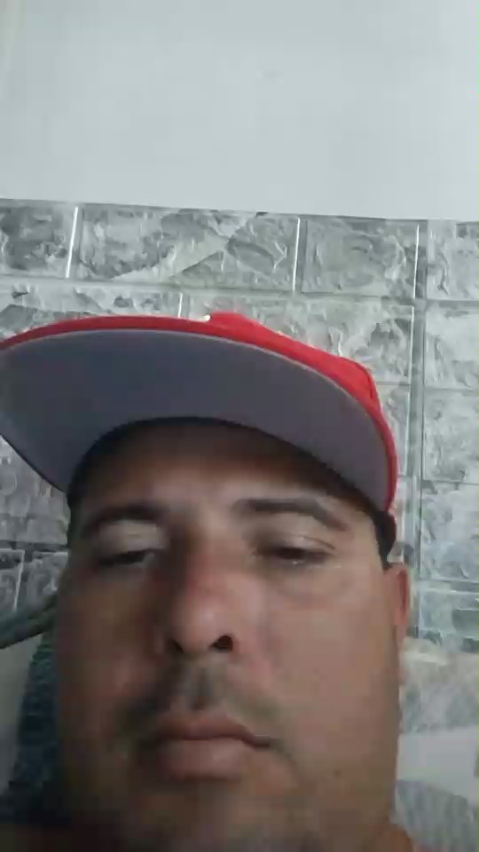 Watch Lainerker1 live on cam on Cam4