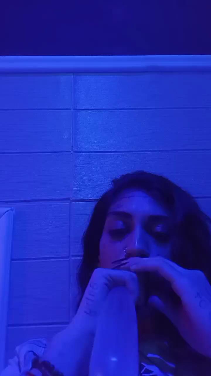 sexyasiancam sexy cam