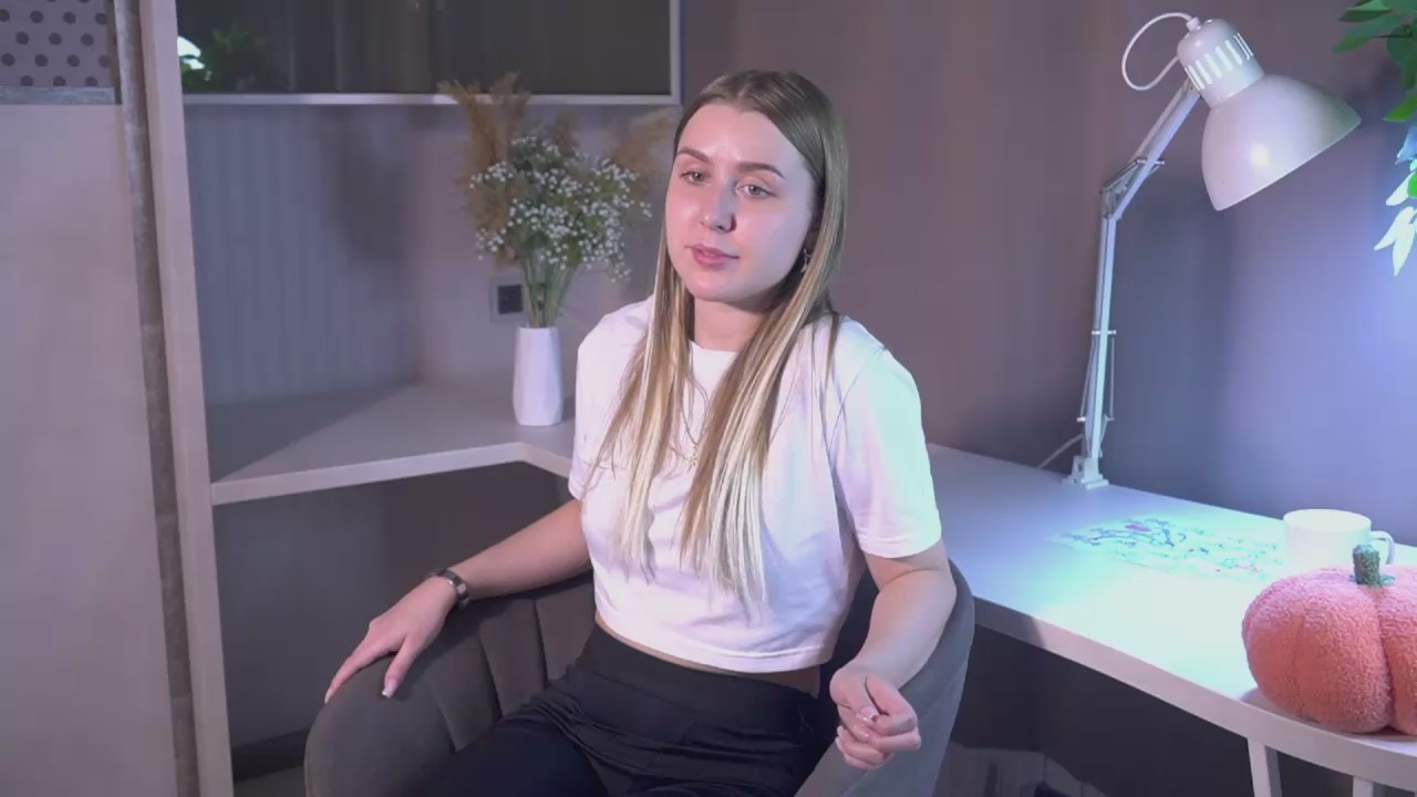 https://snapshots.xcdnpro.com/snapshots/LanEdlao?s=6Sgc/D5SXju6cGMA1JtOKRpPN5CjPbs68df1fp59QA8= Live Cam4 Model